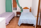 Casa de pueblo en venta en la España, Almonte, ref: TR412586 foto