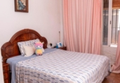 Casa de pueblo en venta en la España, Almonte, ref: TR412586 foto
