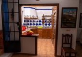 Casa de pueblo en venta en la España, Almonte, ref: TR412586 foto