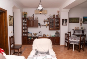 Almonte 89&nbsp;m²