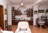 Casa de pueblo en venta en la España, Almonte, ref: TR412586 foto