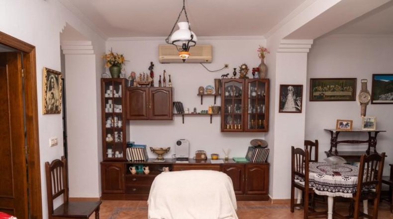 Хуэльва - Almonte - 89m2