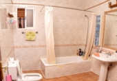 Casa de pueblo en venta en la España, Almonte, ref: TR412586 foto