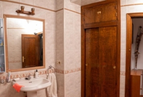 Almonte 89&nbsp;m²