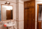 Casa de pueblo en venta en la España, Almonte, ref: TR412586 foto