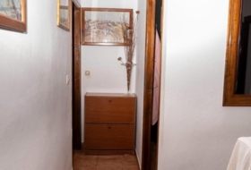Almonte 89&nbsp;m²