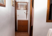 Casa de pueblo en venta en la España, Almonte, ref: TR412586 foto