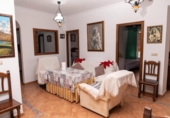 Casa de pueblo en venta en la España, Almonte, ref: TR412586 foto