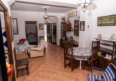 Casa de pueblo en venta en la España, Almonte, ref: TR412586 foto