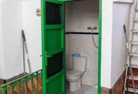Almonte 89&nbsp;m²
