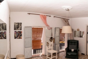 Almonte 89&nbsp;m²