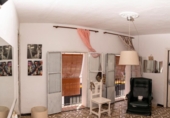 Casa de pueblo en venta en la España, Almonte, ref: TR412586 foto