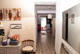 Almonte 89&nbsp;m²