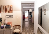 Casa de pueblo en venta en la España, Almonte, ref: TR412586 foto