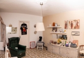 Casa de pueblo en venta en la España, Almonte, ref: TR412586 foto