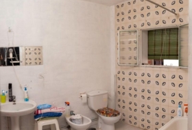 Almonte 89&nbsp;m²