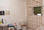Casa de pueblo en venta en la España, Almonte, ref: TR412586 foto