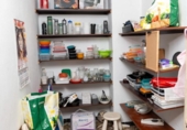 Casa de pueblo en venta en la España, Almonte, ref: TR412586 foto