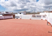 Casa de pueblo en venta en la España, Almonte, ref: TR412586 foto