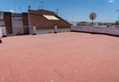 Casa de pueblo en venta en la España, Almonte, ref: TR412586 foto