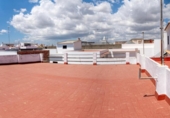 Casa de pueblo en venta en la España, Almonte, ref: TR412586 foto