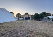 Suelo urbano en venta en la España, Paterna, ref: TR395125 foto