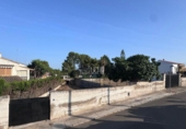 Suelo urbano en venta en la España, Paterna, ref: TR395125 foto