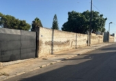 Suelo urbano en venta en la España, Paterna, ref: TR395125 foto