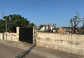 Suelo urbano en venta en la España, Paterna, ref: TR395125 foto