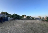 Suelo urbano en venta en la España, Paterna, ref: TR395125 foto