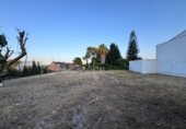 Suelo urbano en venta en la España, Paterna, ref: TR395125 foto