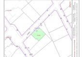 Suelo urbano en venta en la España, Paterna, ref: TR395125 foto
