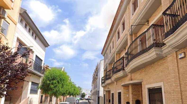 Valencia - Catarroja - 285m2