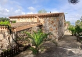 Country house with land for sale on España, el Perelló, ref: TR280786 photo
