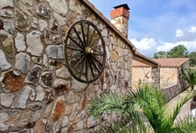 Foto 6