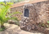 Country house with land for sale on España, el Perelló, ref: TR280786 photo