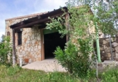 Country house with land for sale on España, el Perelló, ref: TR280786 photo