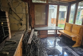 Foto 9