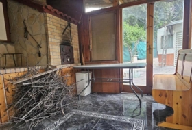 Foto 10