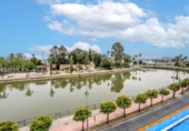 Casa de poble en venda a la España, Ayamonte, ref.: TR285876 foto