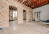 Casa de poble en venda a la España, Ayamonte, ref.: TR285876 foto