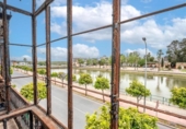 Casa de poble en venda a la España, Ayamonte, ref.: TR285876 foto