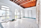 Casa de poble en venda a la España, Ayamonte, ref.: TR285876 foto