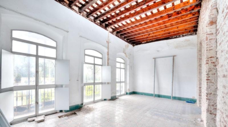 Хуэльва - Ayamonte - 170m2