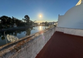 Casa de poble en venda a la España, Ayamonte, ref.: TR285876 foto
