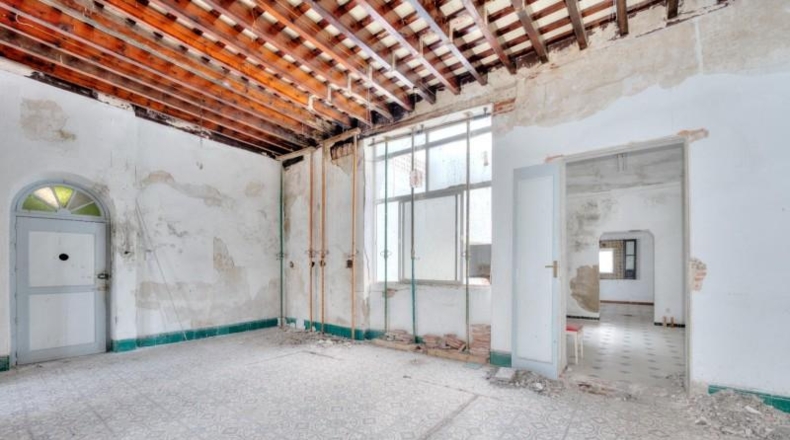 Хуэльва - Ayamonte - 170m2