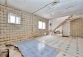 Casa de poble en venda a la España, Ayamonte, ref.: TR285876 foto