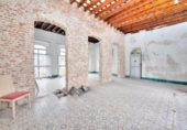 Casa de poble en venda a la España, Ayamonte, ref.: TR285876 foto