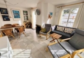 Chalet independiente con terreno en venta en la España, Arroyo de la Miel-Benalmádena Costa, ref: TR141159 foto