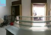 Casa de pueblo en venta en la España, Córdoba, ref: TR296306 foto